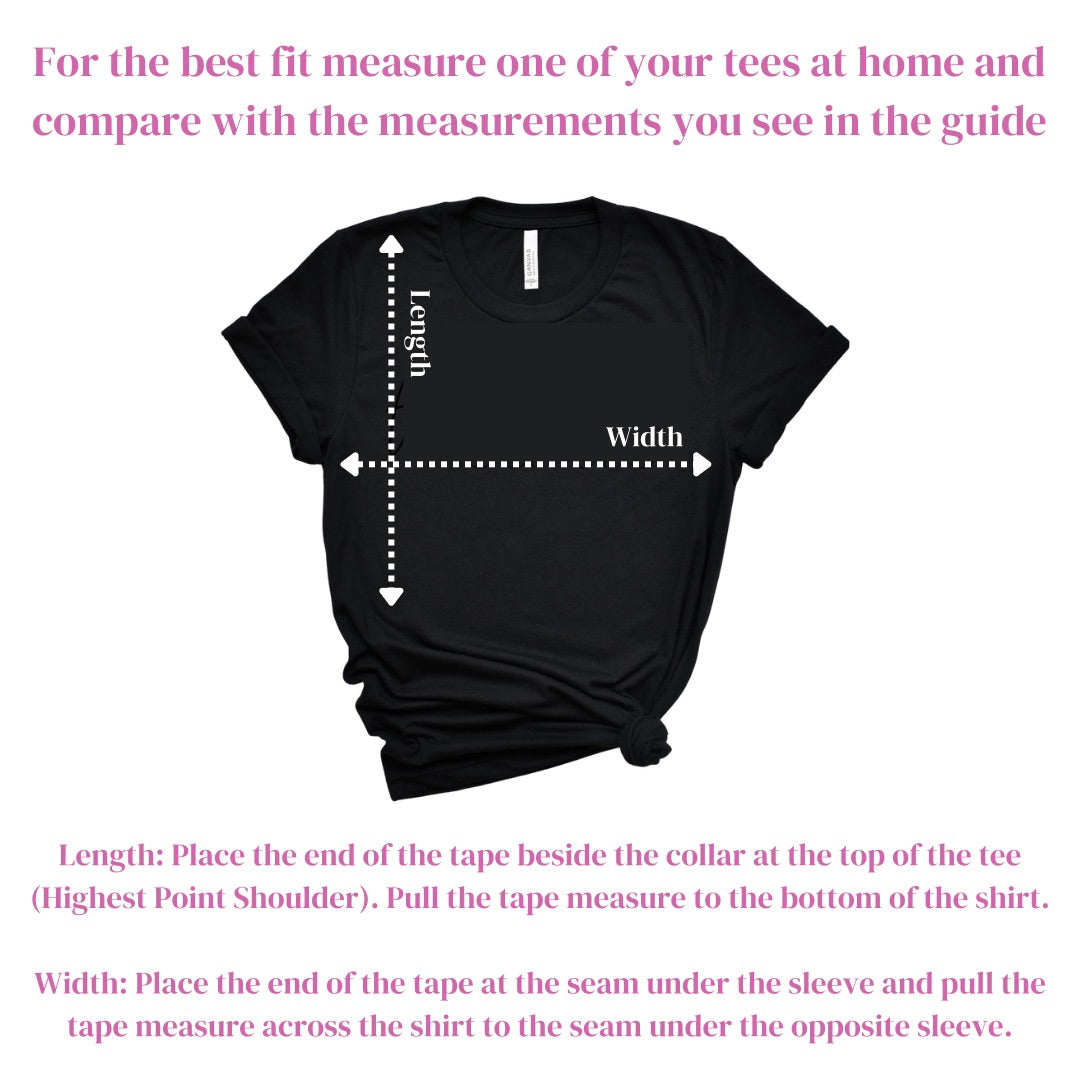 Based On Our Elected Officials…Unisex t-shirt