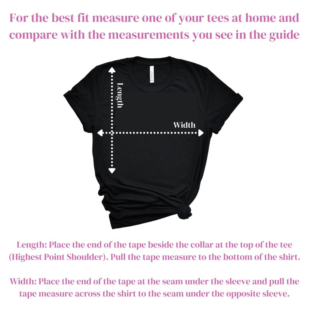 A Woman’s Place Is At The Top Unisex t-shirt