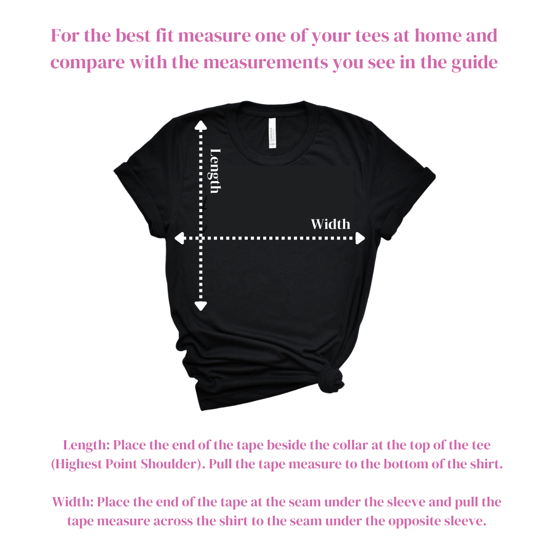 That’s Pretty Good For A Man Unisex t-shirt