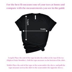 That’s Pretty Good For A Man Unisex t-shirt
