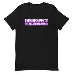 Black Feminist Tshirt, Black Feminist Shirt, Black Feminist Graphic T-shirt