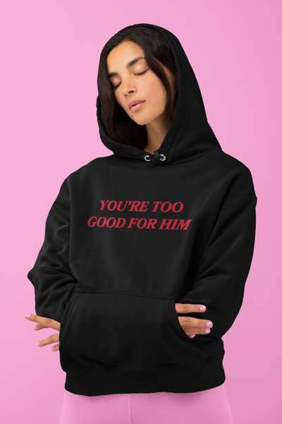 Top rokemay you've got no Chutzpah shirt, hoodie, sweater and unisex tee