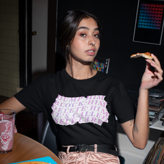 It's Called Self Care Unisex Feminist T-Shirt - Feminist Trash Store - Shop Women’s Rights T-shirts