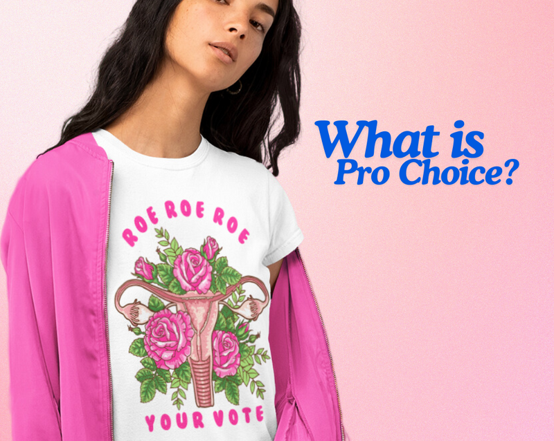 Feminist T shirts Feminist Trash Store