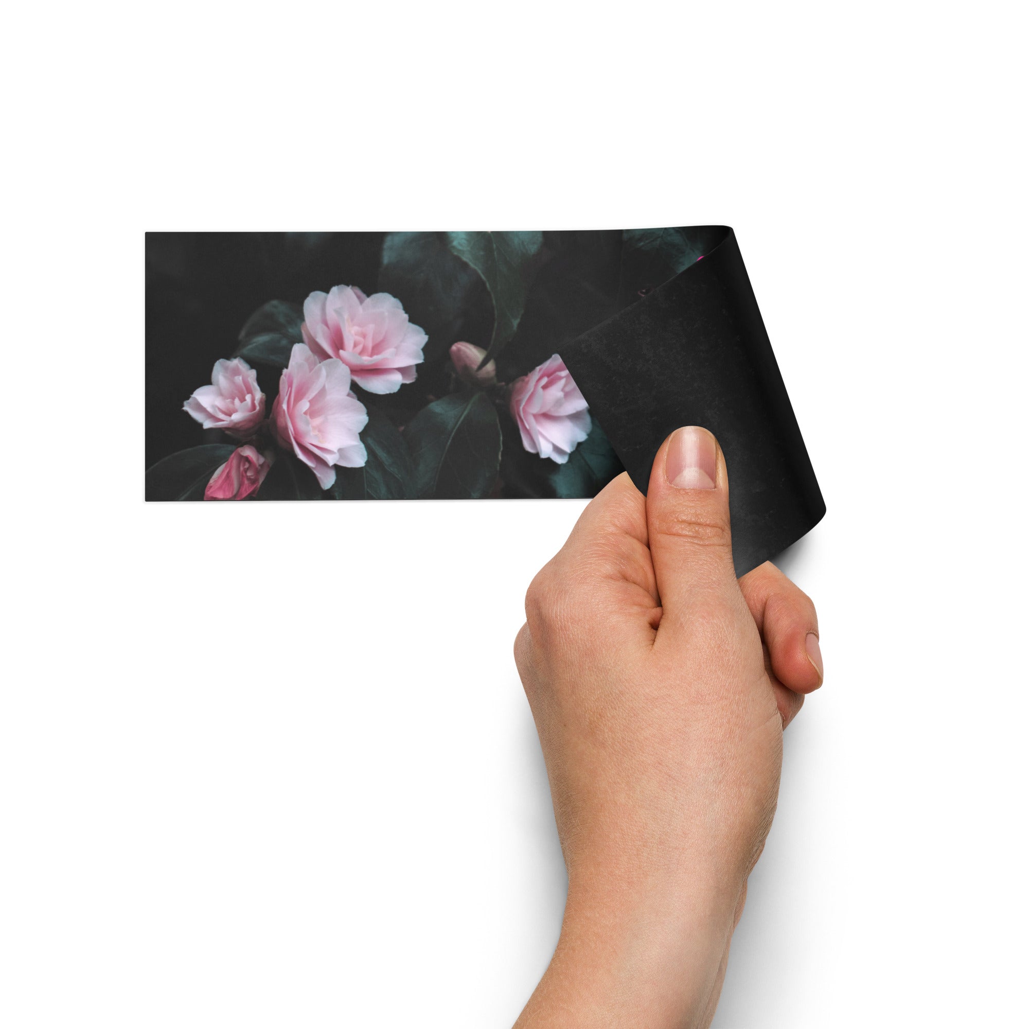 Dump Your Republican Boyfriend Car Magnet