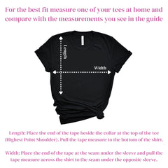 How Can A Penis Unisex t-shirt