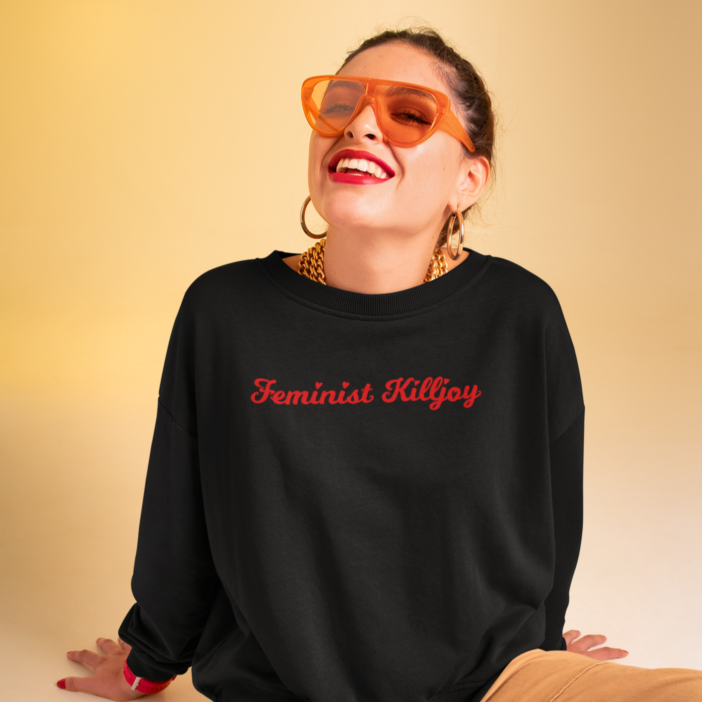 HOT Fght For Those Wthout Your Prvlege T-shrt | EBay