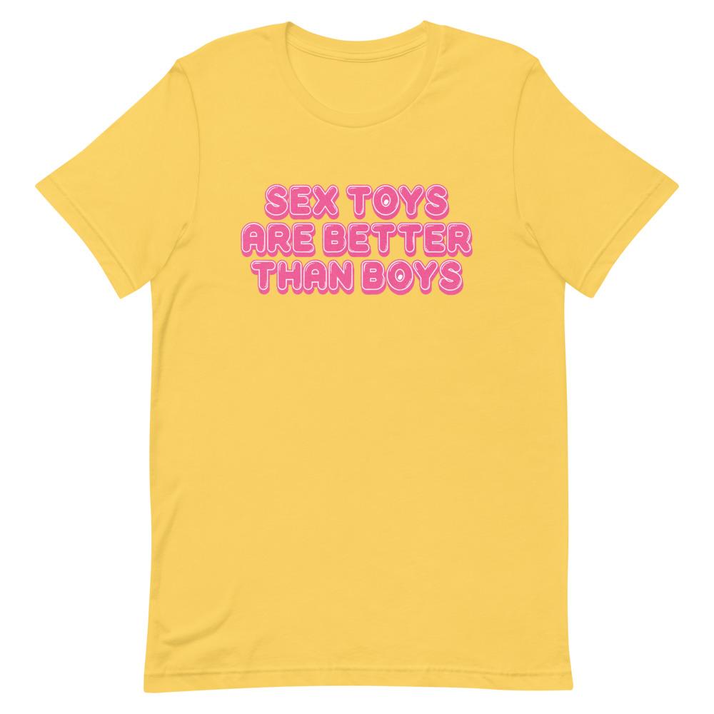 https://feministtrash.com/cdn/shop/products/unisex-premium-t-shirt-yellow-front-60883174a9b7b.jpg?v=1693989598